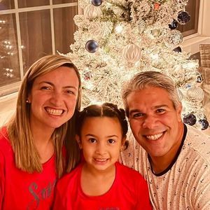 Meet your Posher, Raquel